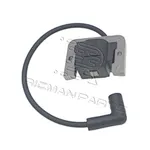Kohler SV470 SV480 SV530 SV540 SV541 SV590 SV591 SV600 SV601 SV610 SV620